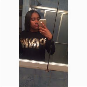 Meet your Posher, Sydney